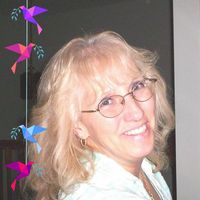 Barbra Ann Plummer's profile image