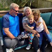 Sheri Karl Anders's profile image