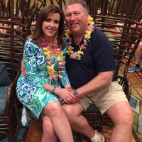Mike Bromwell's profile image