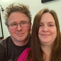 Michelle Voland's profile image