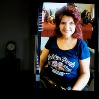 Linda Fischer's profile image