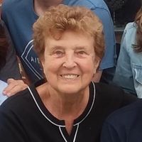 Dorothy Poole's profile image