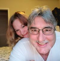 Ron Byrnes's profile image