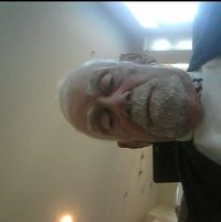 Walter Edwards's profile image
