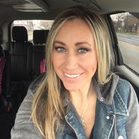 Nicole Marie's profile image