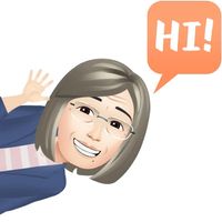 Inky Snell's profile image
