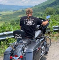 Dusty Kuzma's profile image