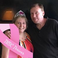 Karen Tiernan O'Donnell's profile image