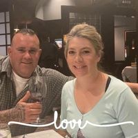 Donny Moorefield's profile image