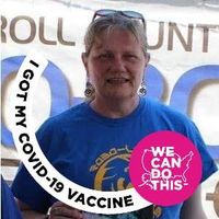 Rose Young's profile image
