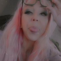 Tina Price Deniker's profile image