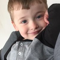 Sandy Cushen's profile image