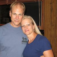 Lori Neff Gilles's profile image