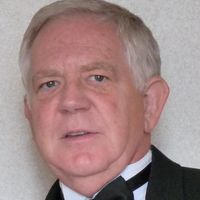 Richard Smith's profile image