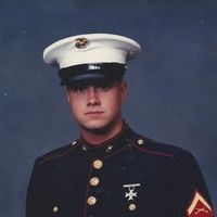 Marc Fisher's profile image