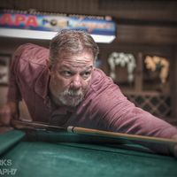 John McCormick's profile image