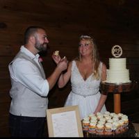 Jess Zabrucky's profile image