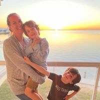 Katie Cresswell's profile image