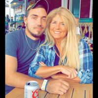 Dannielle Hite-Mallonee's profile image