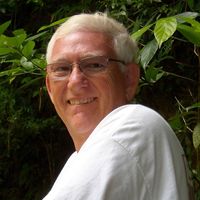 Wayne Dunaway's profile image