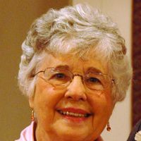 Nancy Bickel's profile image