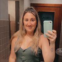 Ashley LeAnn's profile image