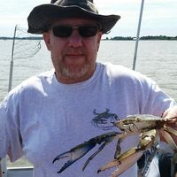 Fred Cool's profile image