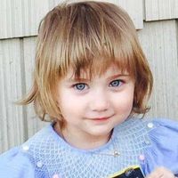 Debbie Jenkins's profile image
