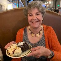 Debra Bowman's profile image