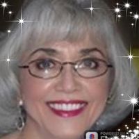 Darlene Thomas's profile image