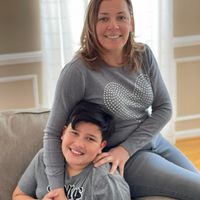 Emilia Linares's profile image