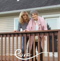 Cathy Loscomb's profile image