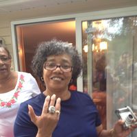 Denise A. Jones's profile image
