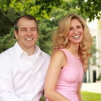 Cheri Brumagin Koerner's profile image