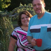 Mary Teresa Stricker's profile image