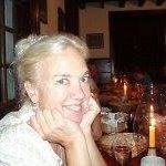 Claudia Vrabel's profile image