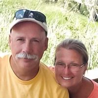 Aicirtap Elbag's profile image