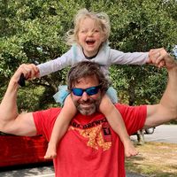 Mike Buscher's profile image
