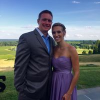Katie Lavezza Holt's profile image