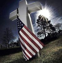 Lynn Countryman Winkler's profile image