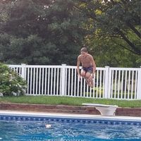 Denny Stancliff's profile image