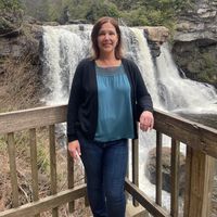 Michelle Francis Winkler's profile image