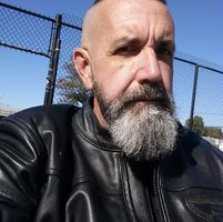 Kerry Wheeler's profile image