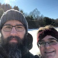 David Mauler's profile image