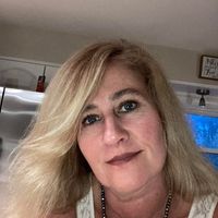 Cindy Montanye Morrison's profile image