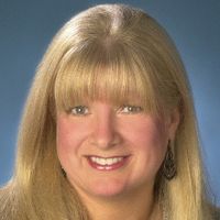 Debbie Stoner's profile image