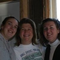 Rose Liberto Torosino's profile image