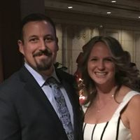 Josh Bainbridge's profile image