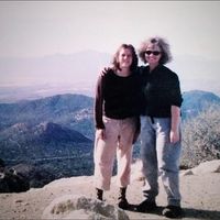 Susan Panek's profile image