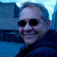 Tom Hickman's profile image